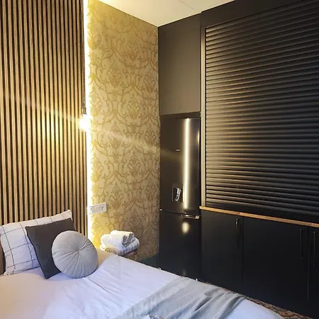 Luxury Macabeo 25 Novelda