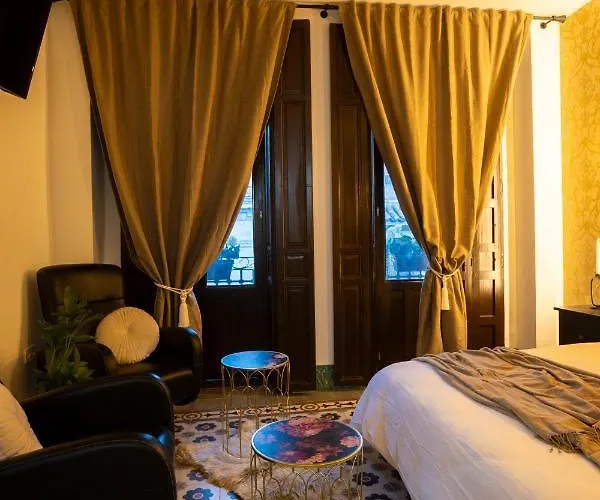 Luxury Macabeo 25 * 诺韦尔达