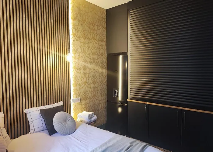 Luxury Macabeo 25 诺韦尔达