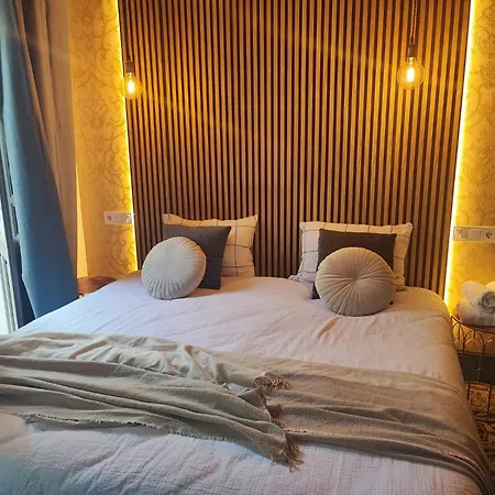 Luxury Macabeo 25